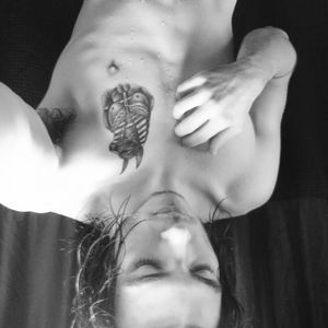 Meet your Posher, Zachary